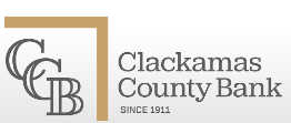 Clackamas County Bank
